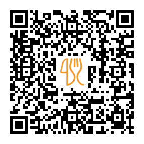 QR-code link para o menu de Don Tortaco Mexican Grill