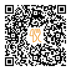 QR-code link para o menu de Guadalajara