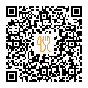 QR-code link para o menu de Double R -b-que And Creamery