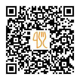 QR-code link para o menu de Wfm Coffee