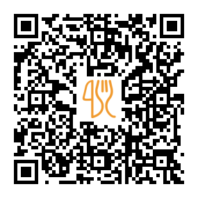 QR-code link către meniul Lemlem Kitchen