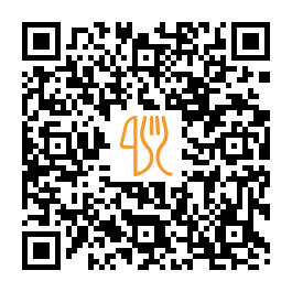 QR-code link către meniul Rosati's