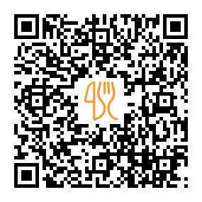 QR-code link para o menu de Charlie Brown's Grill