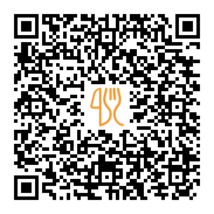 QR-code link para o menu de The Historic Manhattan Casino Event Hall