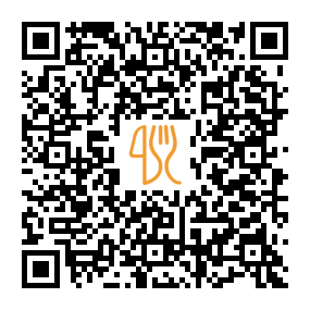 Menu QR de Eggroll Plus Food Truck