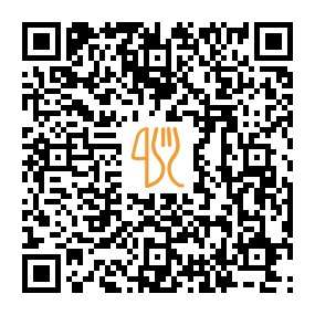 QR-code link către meniul Round Up Country Western