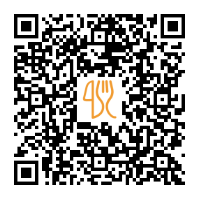 QR-code link para o menu de Pasta Pomodoro