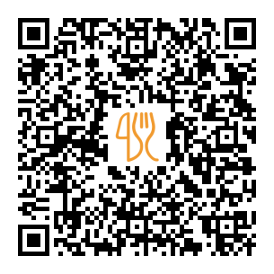 QR-code link către meniul Sandy's Deli And Convenience Store