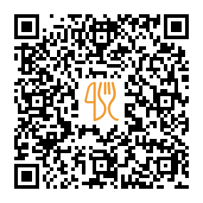 QR-code link către meniul Honey Dew Donuts