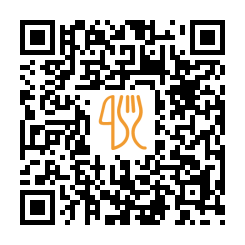 QR-kode-link til menuen på Gung Ho