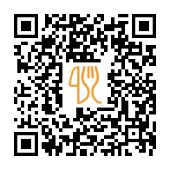 QR-code link naar het menu van Kelley B's Pub