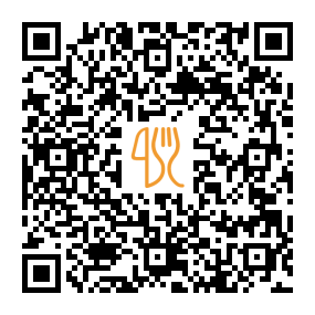 Enlace de código QR al menú de Domo Sushi Gig Harbor