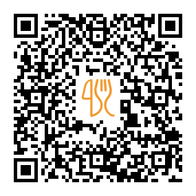 QR-code link către meniul La Paloma