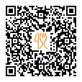 QR-code link para o menu de Dunkin'