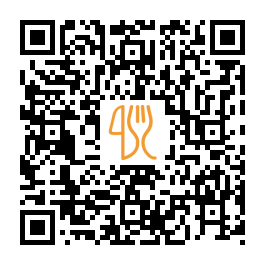 QR-code link către meniul Dunkin'