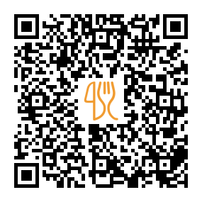QR-code link către meniul Twisted Root And Grill