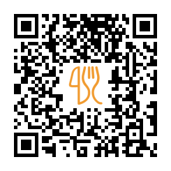 QR-code link para o menu de Tacorado