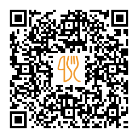 QR-code link para o menu de Island Naturals Market Deli Kailua-kona