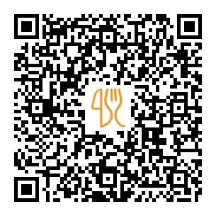 QR-code link către meniul Cakes And Confections Gourmet Bakery