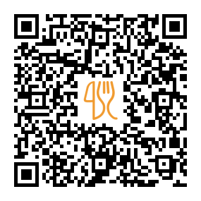 QR-code link para o menu de Cafe Bravo Inc