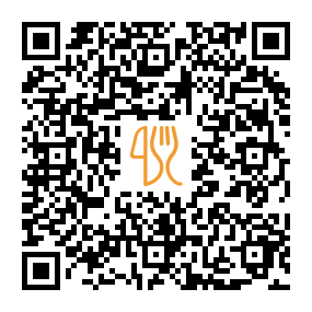 QR-code link para o menu de New Dragon