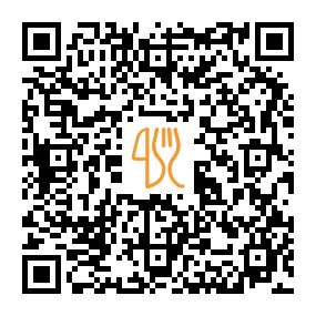 QR-code link para o menu de Packhouse Coffee Company