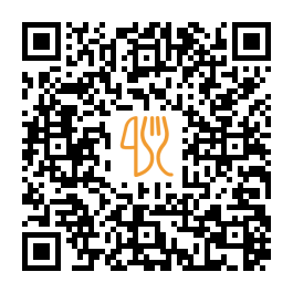 QR-code link para o menu de Top's China