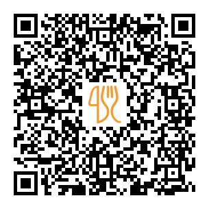 Link con codice QR al menu di Xun Yu Si Kao Xun Yu Si Kao