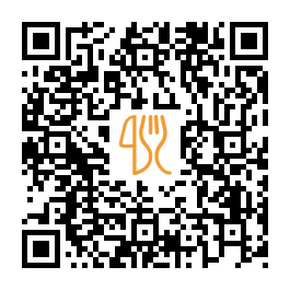 Link z kodem QR do menu Joy Korea