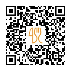 QR-code link para o menu de Juice It Up!