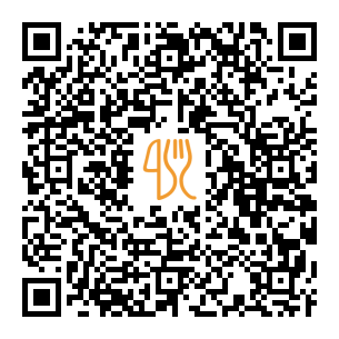 QR-code link către meniul Family Garden Chinese Food Take Out