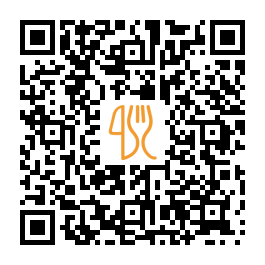 QR-code link către meniul Subway