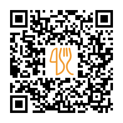 Link z kodem QR do menu U.s. Coffee, Inc.