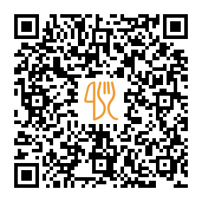 QR-code link către meniul Tiki-kone Snowcone Treats