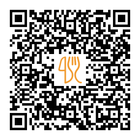 QR-code link către meniul The Place Tavern