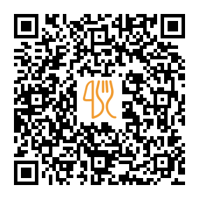 Link con codice QR al menu di Sezchwan Chinese Restanrant