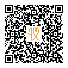 QR-code link para o menu de Sail Into Nutrition