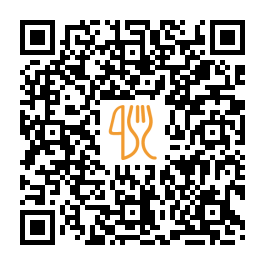 QR-code link către meniul Long John Silver's-a&w