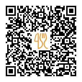 Link con codice QR al menu di Yeung Ii Sushi Asian Cuisine
