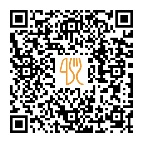 Link con codice QR al menu di Yin Yang's Carry Out