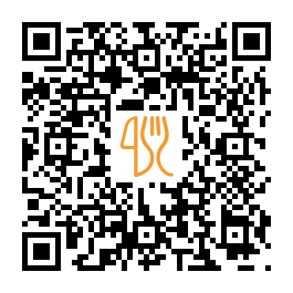 QR-code link para o menu de Vail Donuts