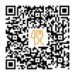 QR-code link para o menu de Sizzler