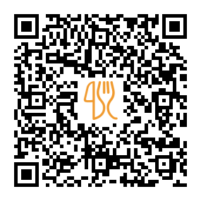 QR-code link către meniul 22 Bites