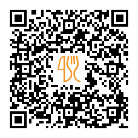 QR-code link către meniul Aroma Coffee Services