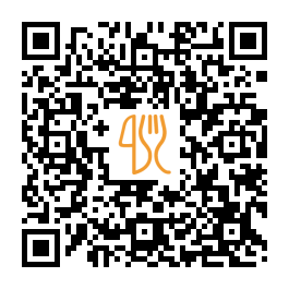 Link con codice QR al menu di Ho Lo Ma Chinese