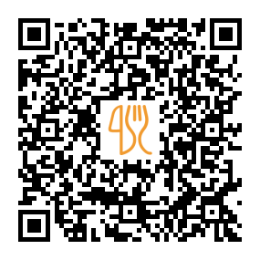 QR-code link para o menu de Ramen Misoya Tomi