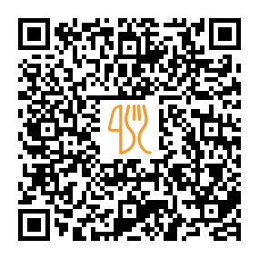 QR-code link către meniul Niagara County Produce