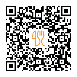 QR-code link către meniul Yogurtland