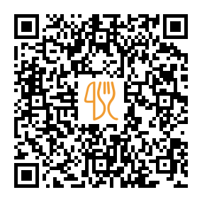 QR-code link către meniul Kolache Factory