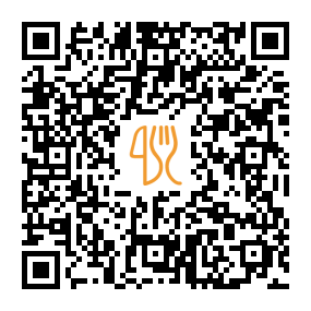 Menu QR de Swig N' Sweets